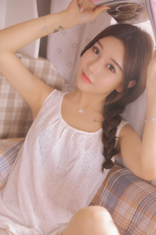 179.SX吃瓜张津瑜